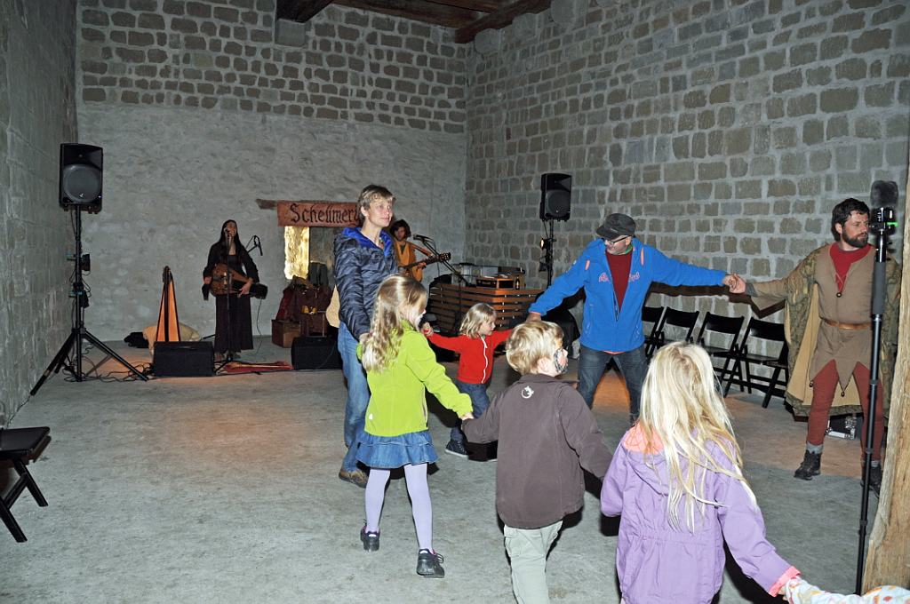 DSC_0167_Fritz_Friedli.JPG